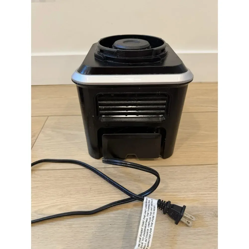 Ninja IQ Blender System Motor Base Replacement Model BL 688 30